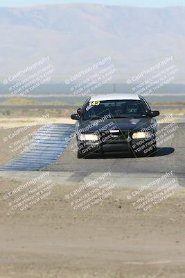 media/Sep-15-2024-Speed Ventures (Sun) [[7a54f7ed2f]]/Purple Group/Session 1 (Outside Grapevine)/